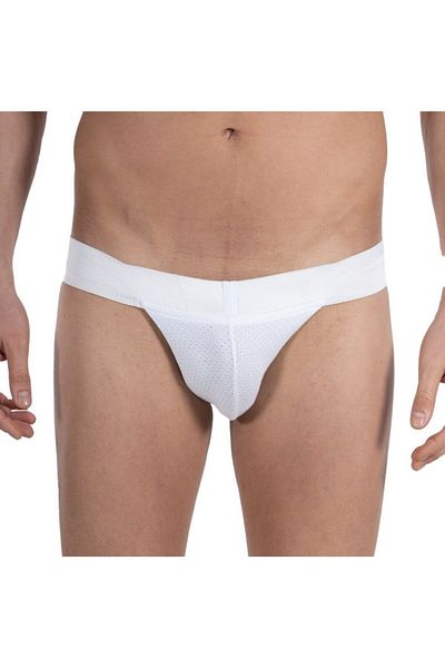 Wingmed سروال تعليق Wingmed - الحجم: Xl (w 1007-xl)