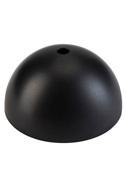 lumenistanbul Rozans Kapağı Siyah 5'li