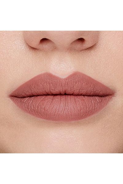 beaulis Keep It Ink Crayon Lipstick 547