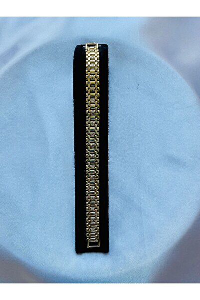 TREND XUPING HASIR MODEL  BİLEKLİK