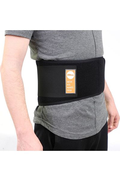 beddo Waist Corset