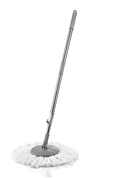 ThenTech 3 ü Bir arada Mikrofiber Mob Yatak Koltuk Mobilya Altına Rahatça Girebilir Yuvarlak Başlıklı Mob