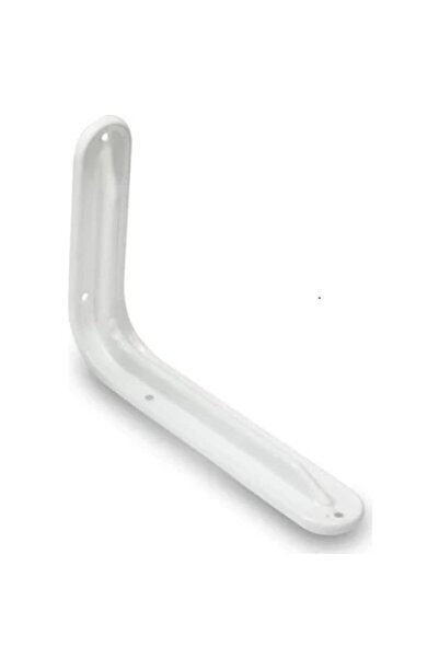 Universal Raf Demiri Raf Ayağı 12 X 14 cm X 6 Adet