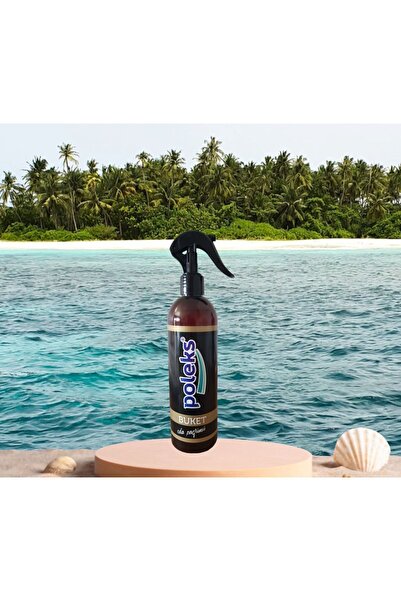 Poleks ODA PARFÜMÜ 400 ml