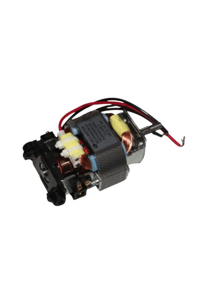 Beko HAND Blender Motoru ( 9186897018 )