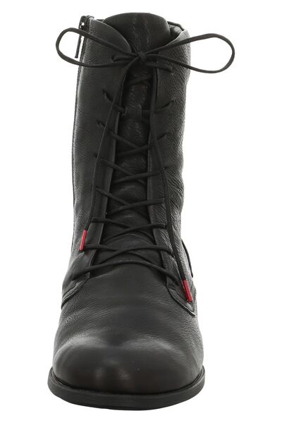 Think! Εξομάλυνση