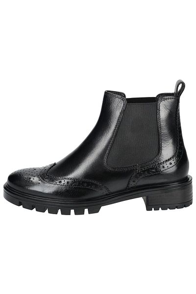 ARA Stiefelette