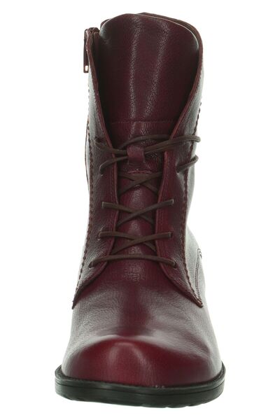 Think! Εξομάλυνση