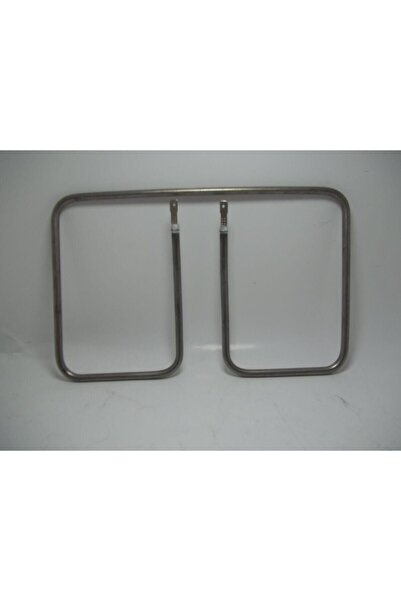 Yp Part Tost Makinası Rezistansı 115 V 900 Watt