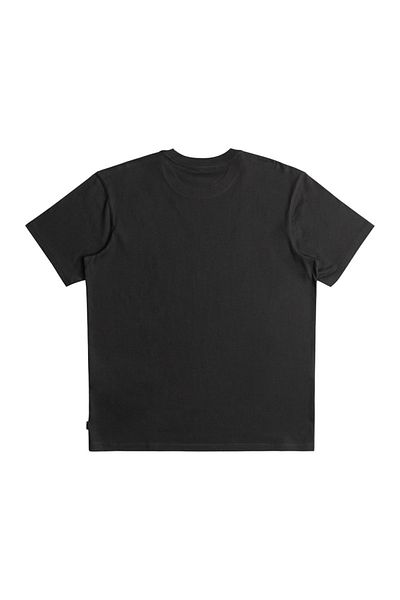 BİLLABONG WASHED BLACK T-Shirt EBYZT00168