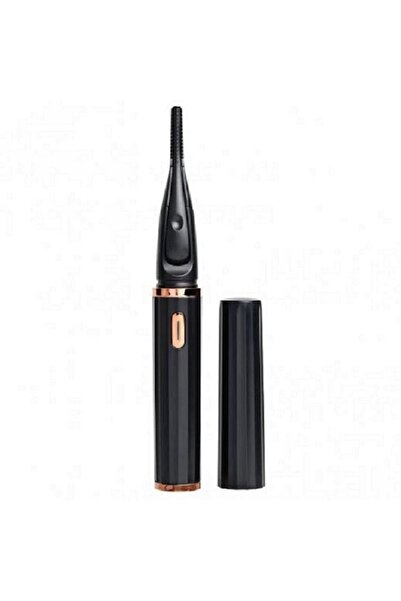 ROWENAROSE ISITICI KIRPIİK KIVIRMA ALETİ