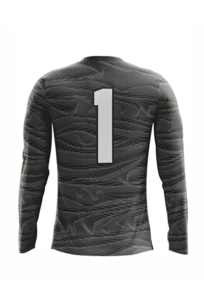 Freysport Buarcos Kaleci Forması Seti