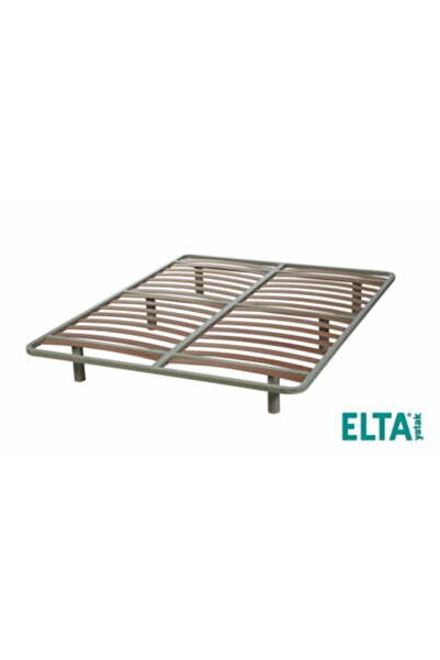 Elta Latalı Karyola Somyası