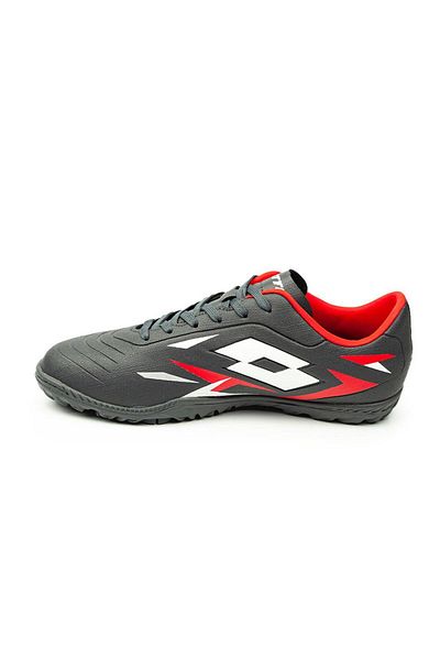 Lotto Astroturf Shoes