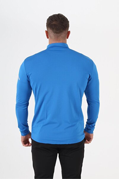 Diadora Saks Colorful Alto Camping Hoodie - Μονό Μπλουζάκι