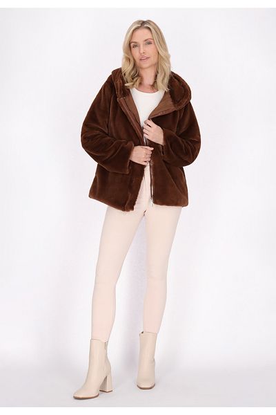 usha white label Bunda