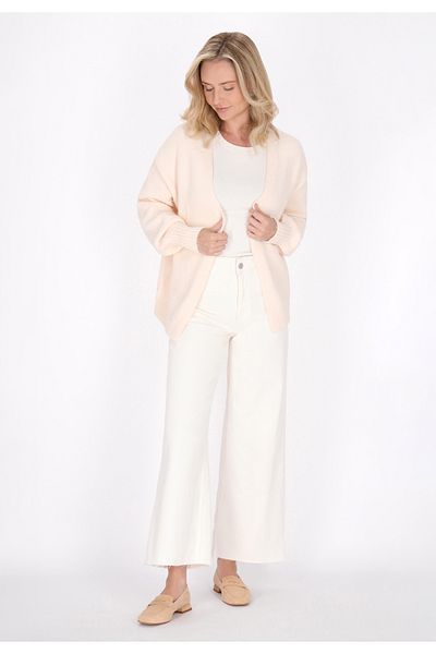 USHA Cardigan