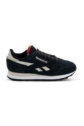 Suede reebok trainers store