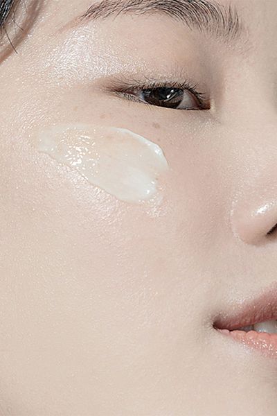 Celimax Energy Repair Cream - 50ml, Skin Repairing and Soothing Moisturizing Cream with Essence (Vi̇oni̇ne)