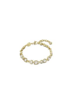 Swarovski 5667044 Swarovski Bilezik Dextera Bracelet Small Cry Gos M Fiyat Yorumlar Trendyol