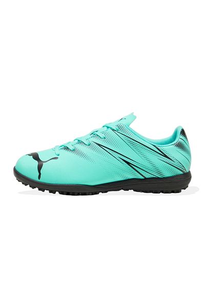 Puma 107481   Puma Attacanto Jr 10 - Παπούτσια ποδοσφαίρου