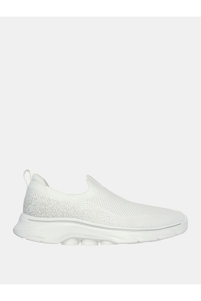 SKECHERS Go Walk 7 Shoes