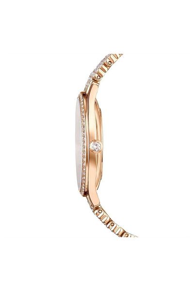 Swarovski 5644053 Attract Clock