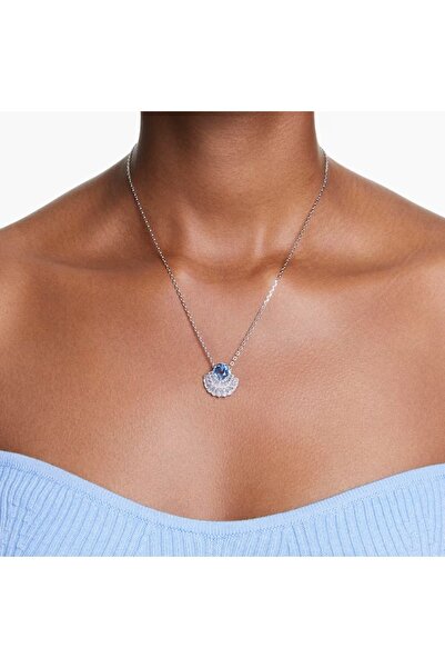 Swarovski Idyllia 5689195 Kolye