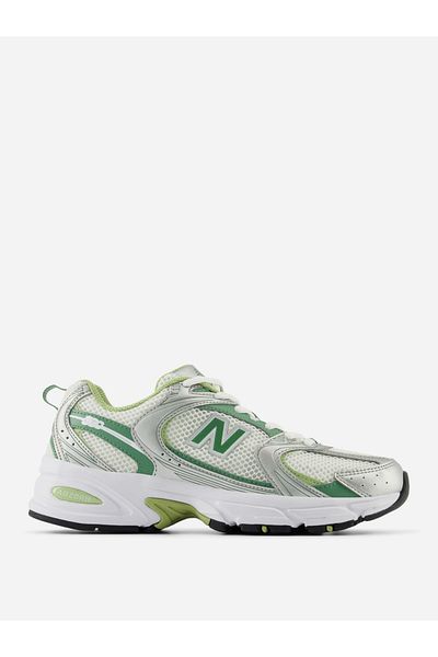 New Balance 530 tornacipő