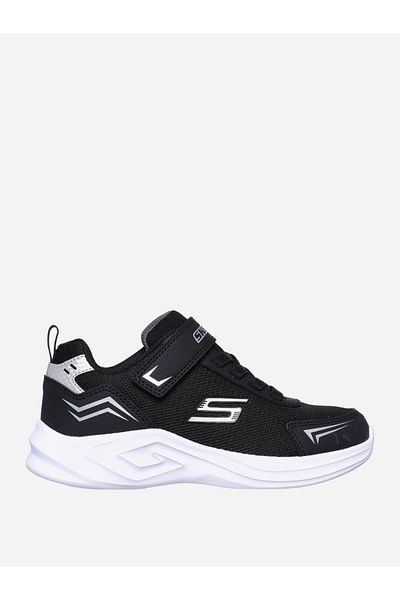 SKECHERS Mazematics Shoes