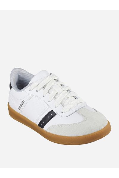 SKECHERS Zinger Street Shoes