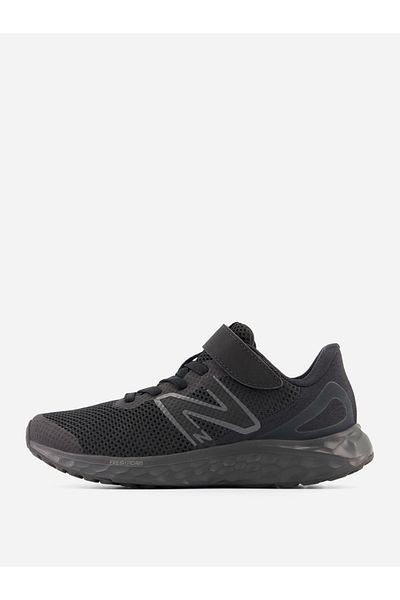 New Balance 2110729301 FRESH FOAM ARISHI V4 BUNGEE LACE WITH HOOK & LOOP STRAP