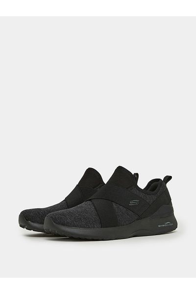 SKECHERS Skech-Air Dynamight Shoes