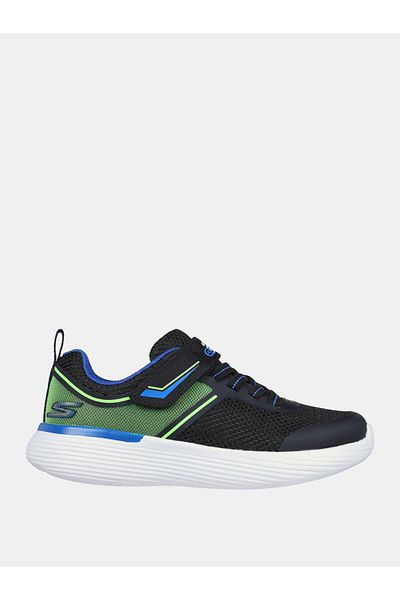 SKECHERS Go Run 400 V2 Shoes