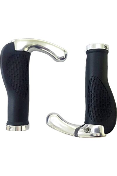 Genel Markalar Bisiklet Boynuz Elcik Mtb 1.kalite