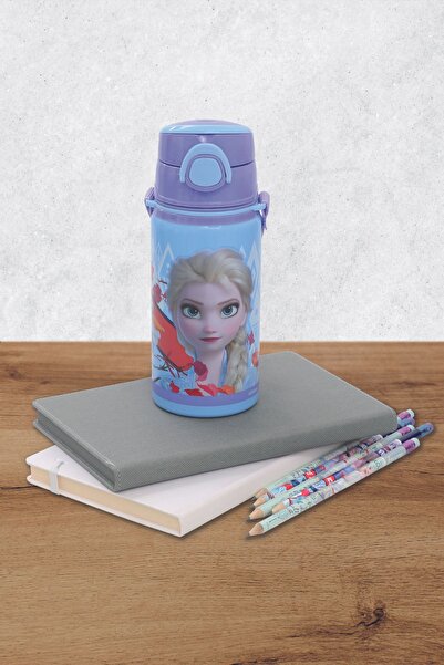 Frocx قارورة فروزن ستيل سالتو 500 مل آيس كول