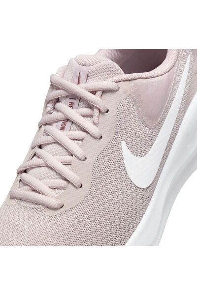 Nike W Revolution 7 Kadın Pembe Koşu Ayakkabısı FB2208-007