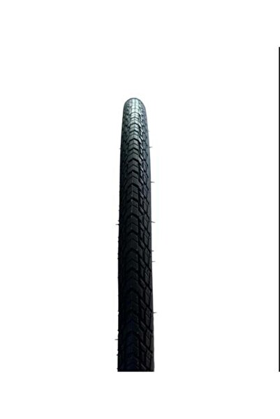 BİKE SKY Bike Sky Black Cat 700x35c 3mm Zırhlı Dış Lastik