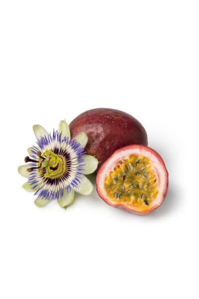 KILINÇ TROPİKAL Pasiflora meyvesi (500gr )