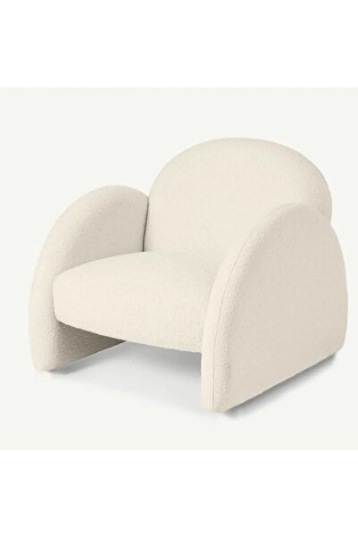 DREAM GARDEN KAİİ BERJER