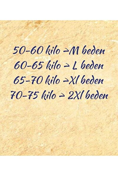 yessir Hijab Swimsuit Parachute Water Repellent Fabric Μη Πρηστιγμένο Σετ μαγιό