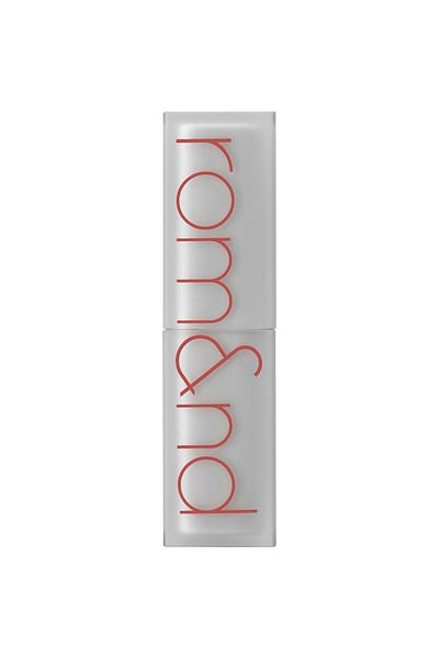 Romand Intensely Pigmented Matte Lipstick - All That Jazz Vi̇onine Lipstick