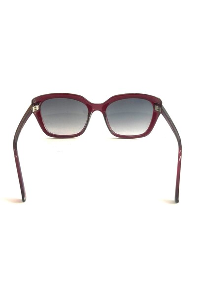 Marco Salvadori MARCO SALVADORİ 128 C46 - Women's Sunglasses