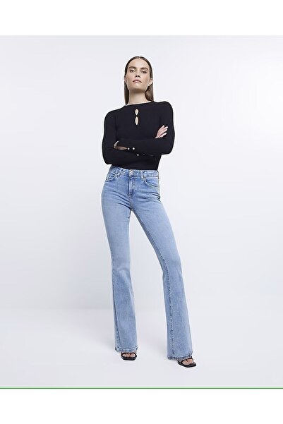 SU SHE ΓΥΝΑΙΚΕΙΑ ΨΗΛΟΜΕΨΗΛΟ ΙΣΠΑΝΙΚΟ ΠΑΝΤΕΛΟΝΙ (ΔΕΙΤΕ ΤΟ ΜΕΓΕΘΟΣ ΜΑΣ ΤΗΣ ΠΙΝΑ...