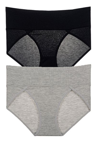 Vanilya Secret Grogen Recovery Bikini 2 Συσκευασία