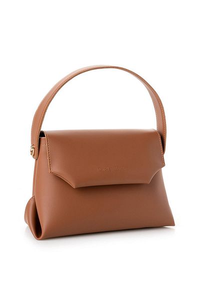 Lucky Bees Hand- und Schultertasche - Damen Crossbody Bag