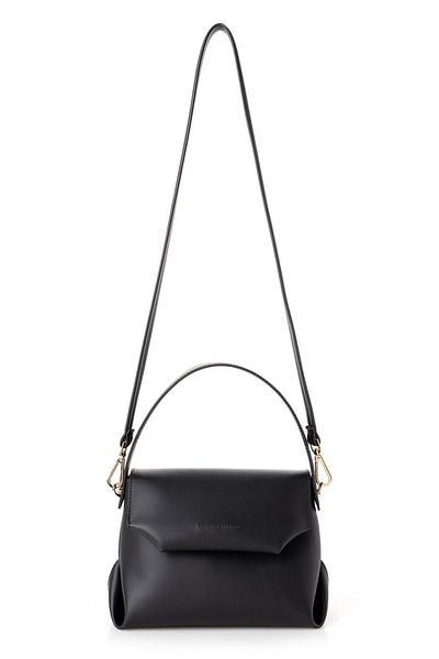 Lucky Bees Hand- und Schultertasche - Damen Crossbody Bag