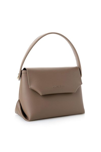 Lucky Bees Hand- und Schultertasche - Damen Crossbody Bag