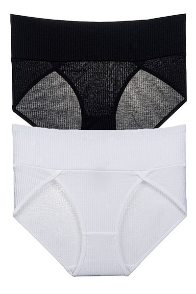 Vanilya Secret Grogen Recovery Bikini 2 Συσκευασία