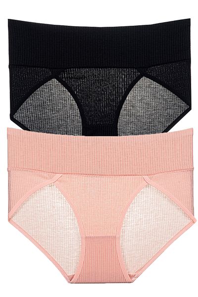 Vanilya Secret Grogen Recovery Bikini 2 Συσκευασία